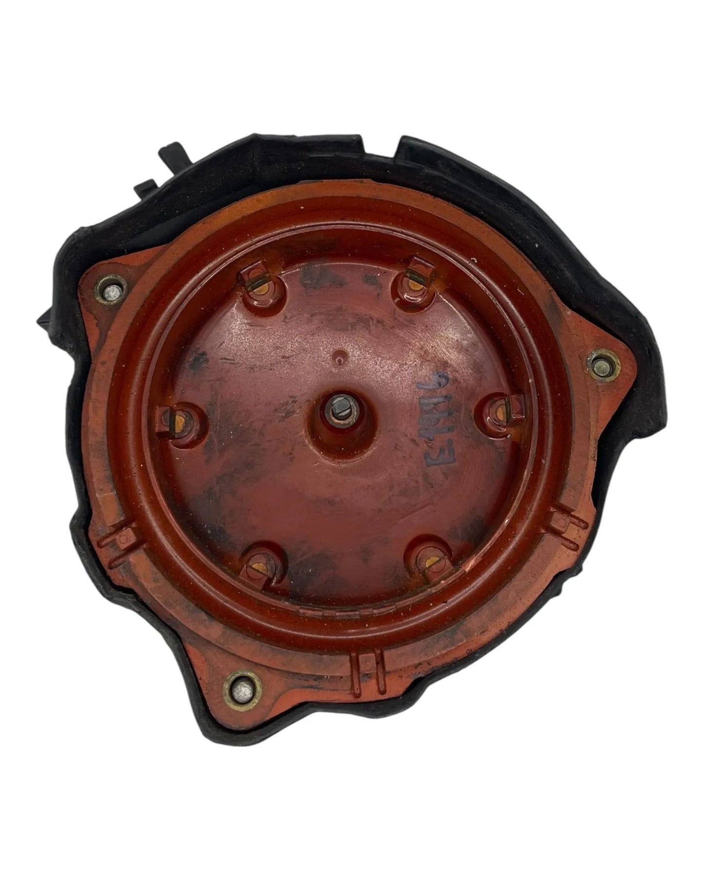 Mercedes-Benz E-Klasse Zündverteilerkappe Zündverteiler 1031580585