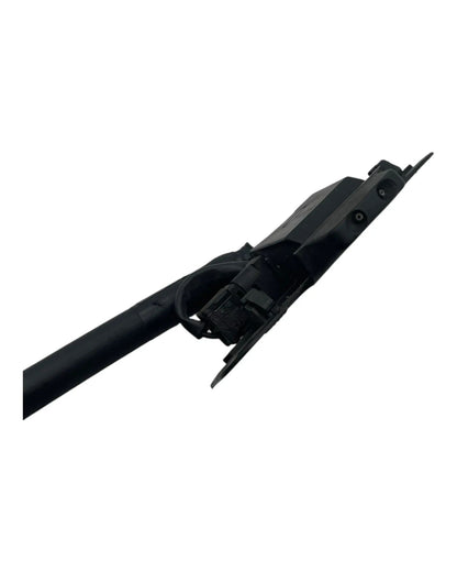 Mercedes-Benz E-Klasse Wischwasserdüsen mit Schlauch 2108601747 2108600092