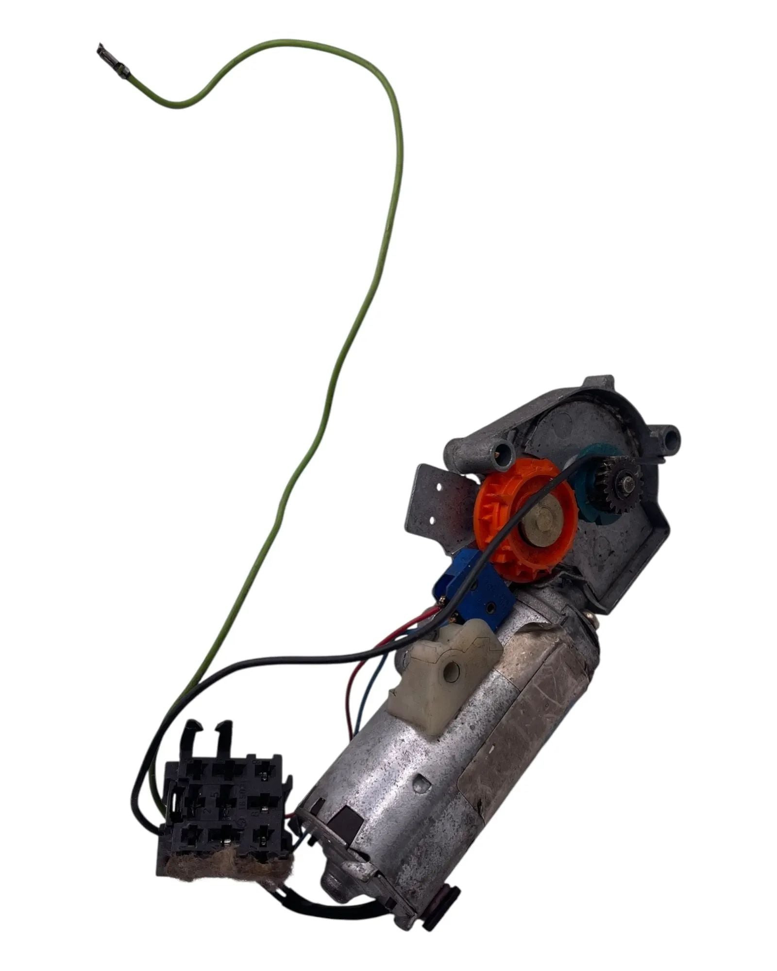 BMW E36 Schiebedach Motor 13874490 403751