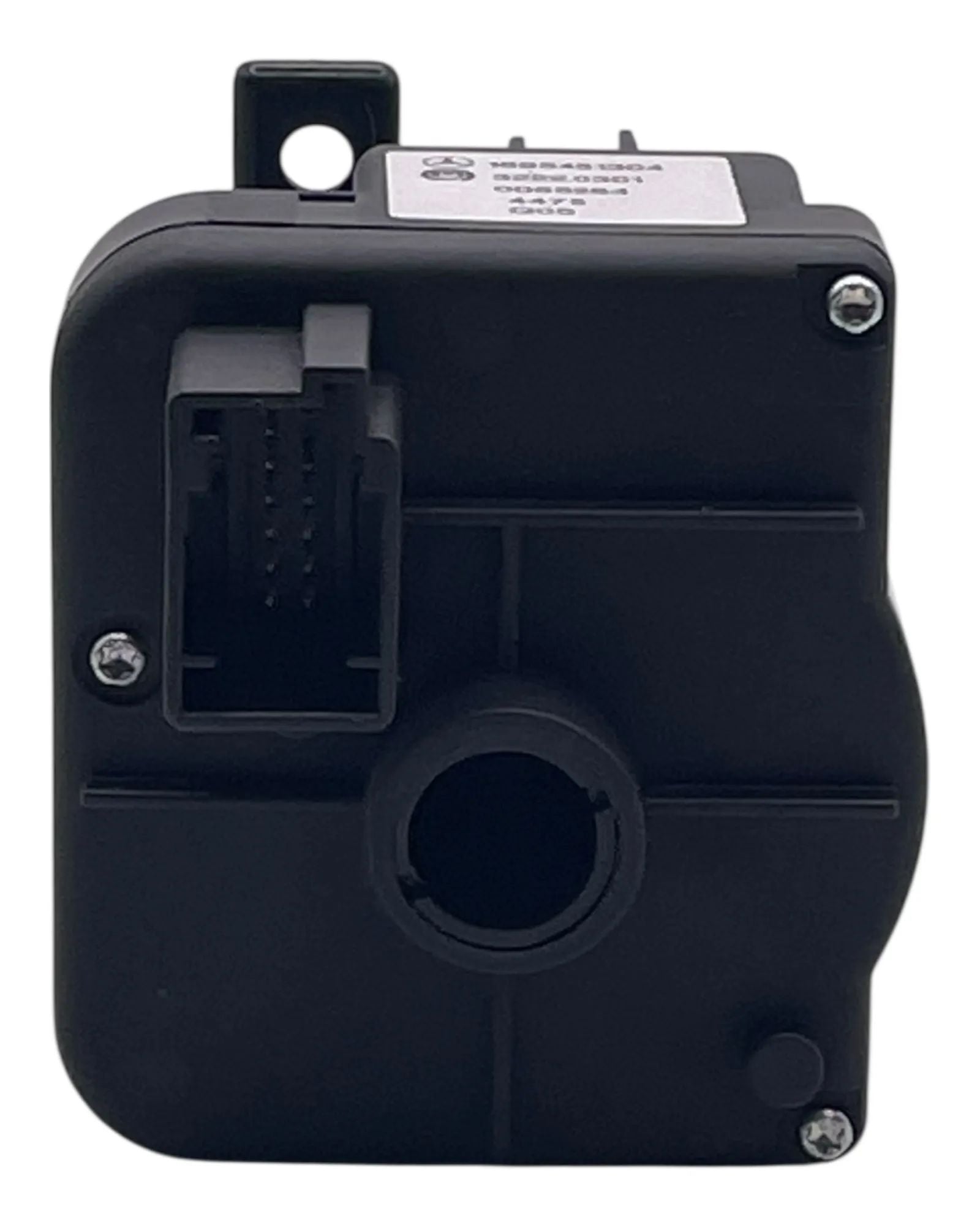 Mercedes-Benz A-Klassw W169 Schalter Licht Lichtschalter 1695451304