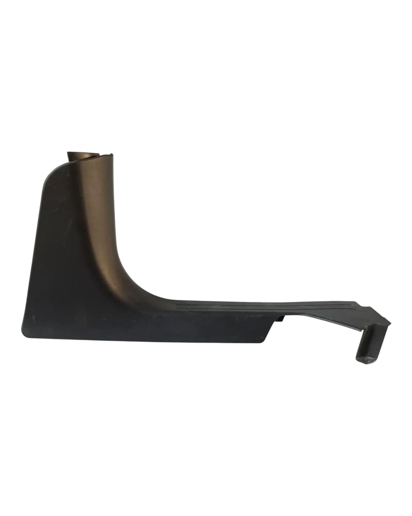 Mercedes-Benz S-Klasse W220 Leite Einstiegsleiste hinten rechts A2206800435