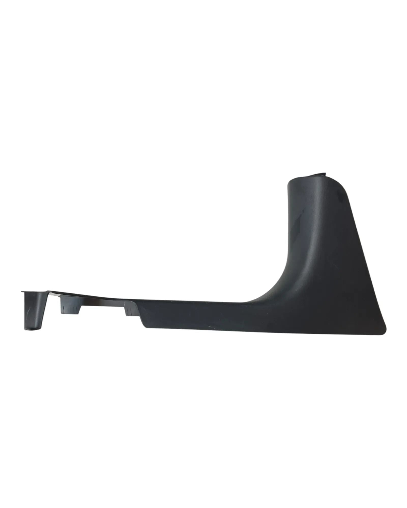 Mercedes-Benz S-Klasse Einstiegsleiste Hinten Links A2206800335