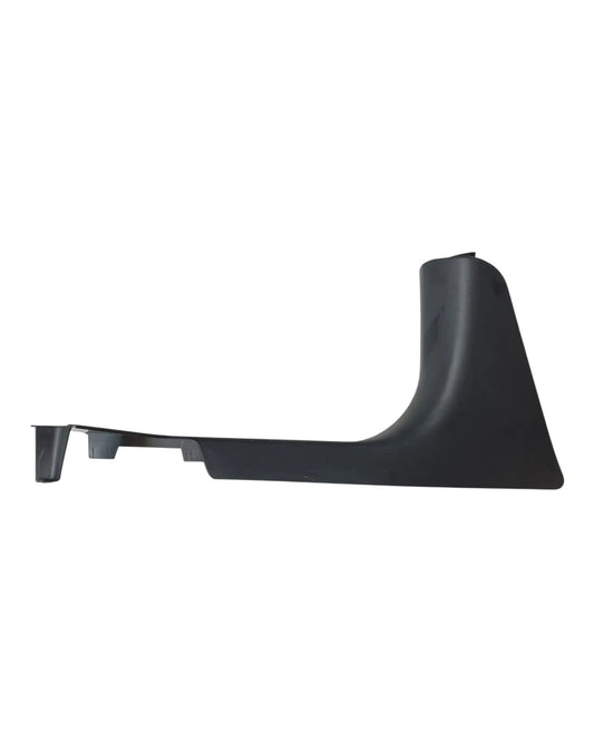 Mercedes-Benz S-Klasse Einstiegsleiste Hinten Links A2206800335