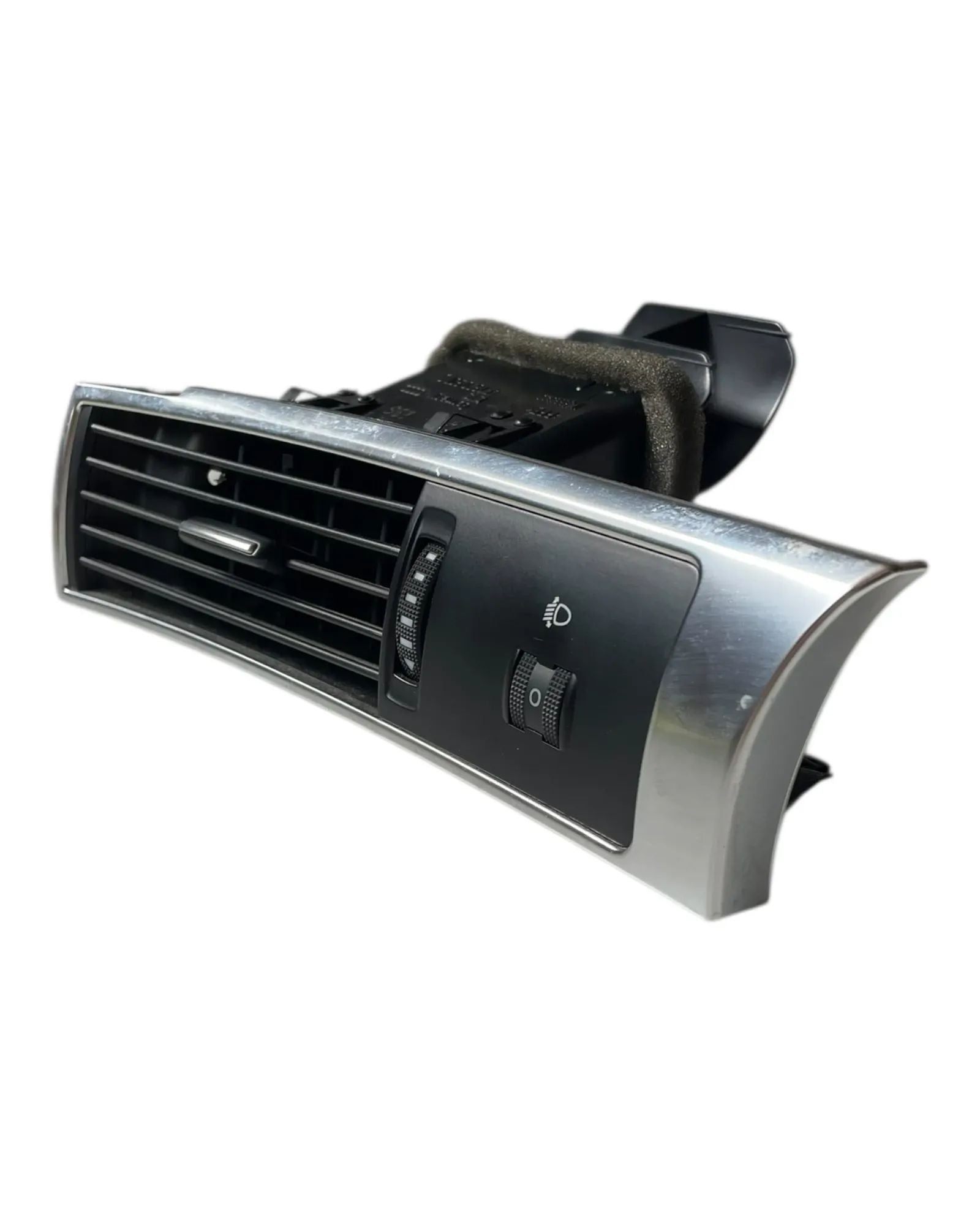 Audi A6 Avant (4F5, C6) Luftdüse Luftströmer 4F1820901D