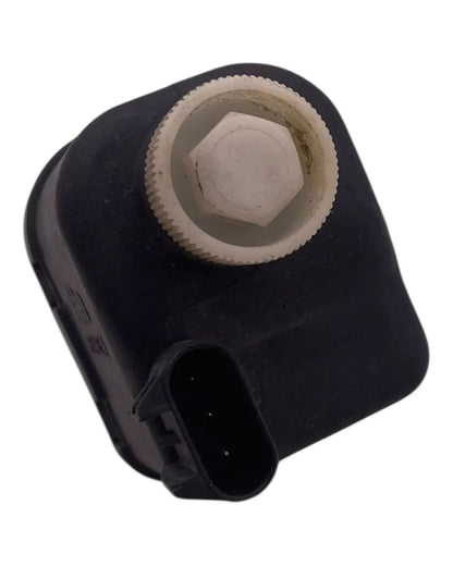 Opel Astra LWR Stellmotor Scheinwerfer PA66GF30