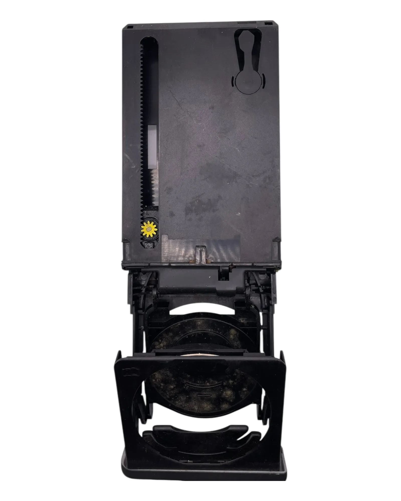 Audi A4 B6 B7 Becherhalter Getränkehalter Halter Mittelkonsole 8E1862534J