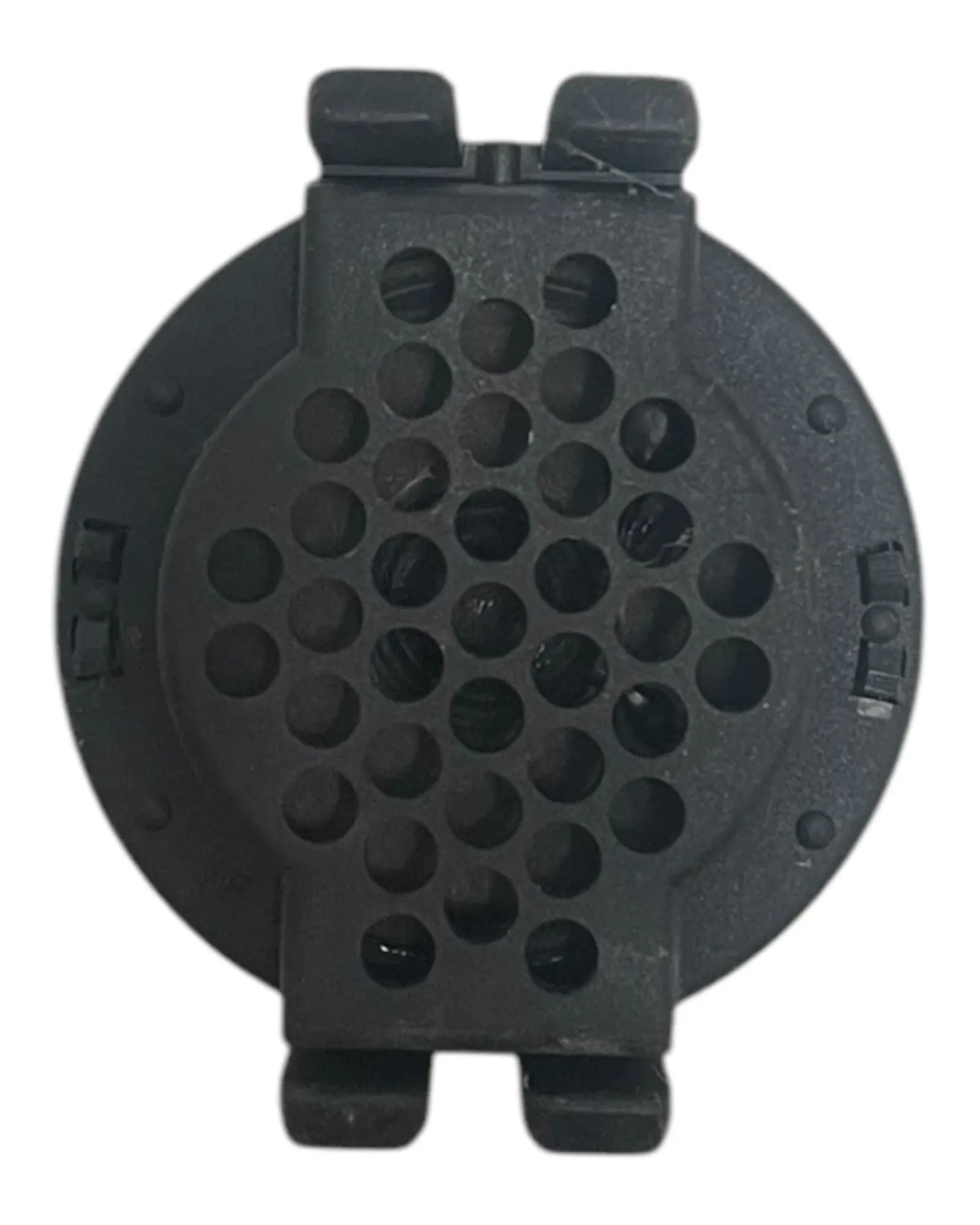 Bmw E32 E34 E36 Lautsprecher Warnlautsprecher 65-818350349, 8350349