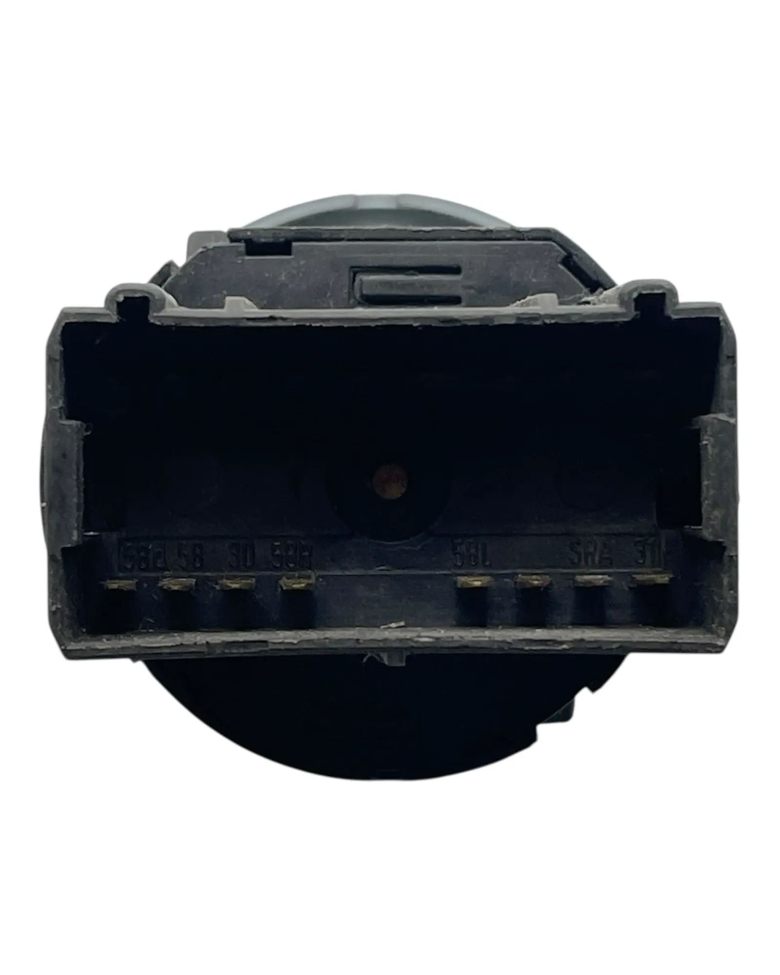 Volkswagen Sharan 1.9 TDI Schalter Scheinwerferschalter BK71C0941531A