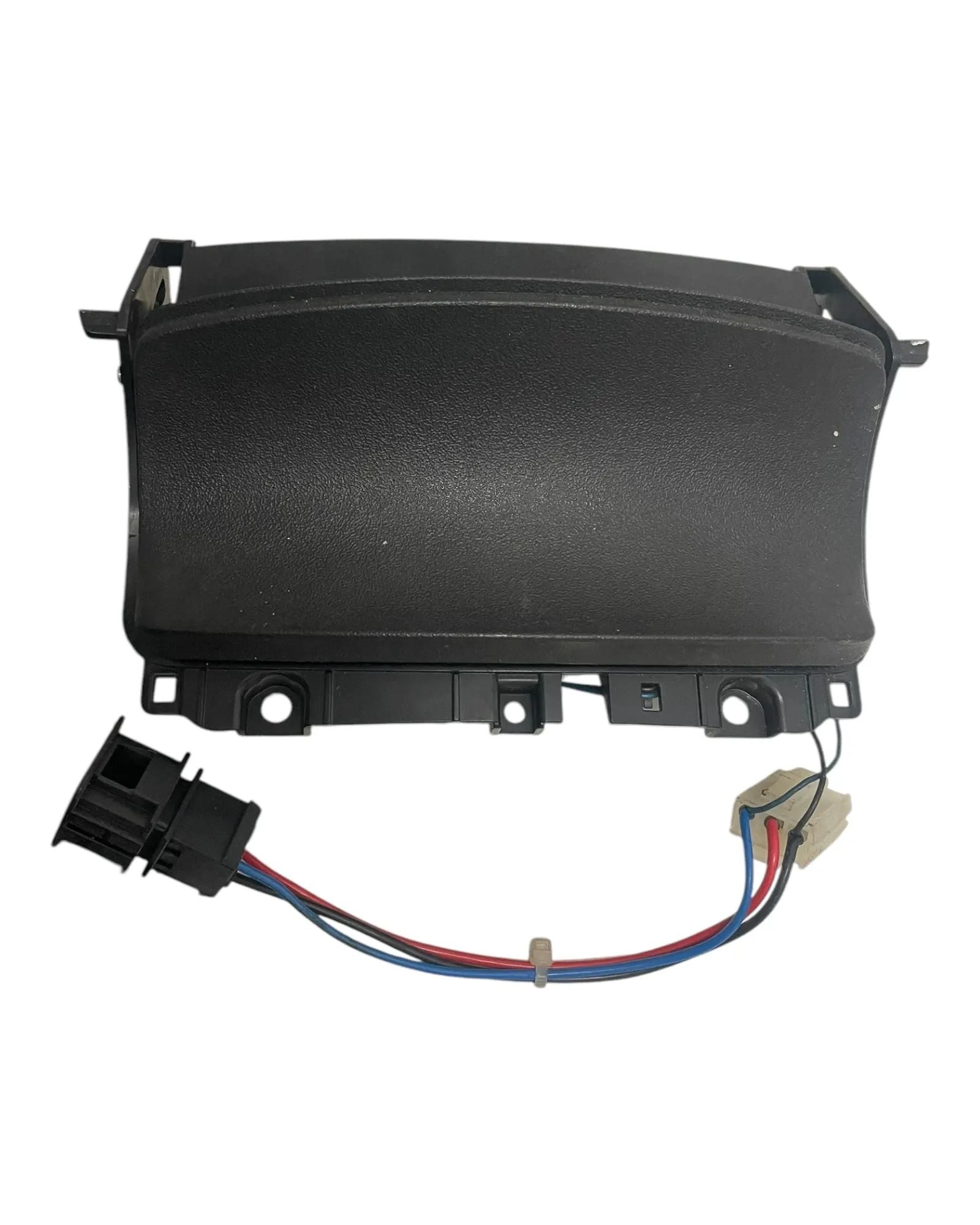 Volkswagen Lupo 6X Ascher Aschenbecher Anzünder Zigarettenanzünder 30912010