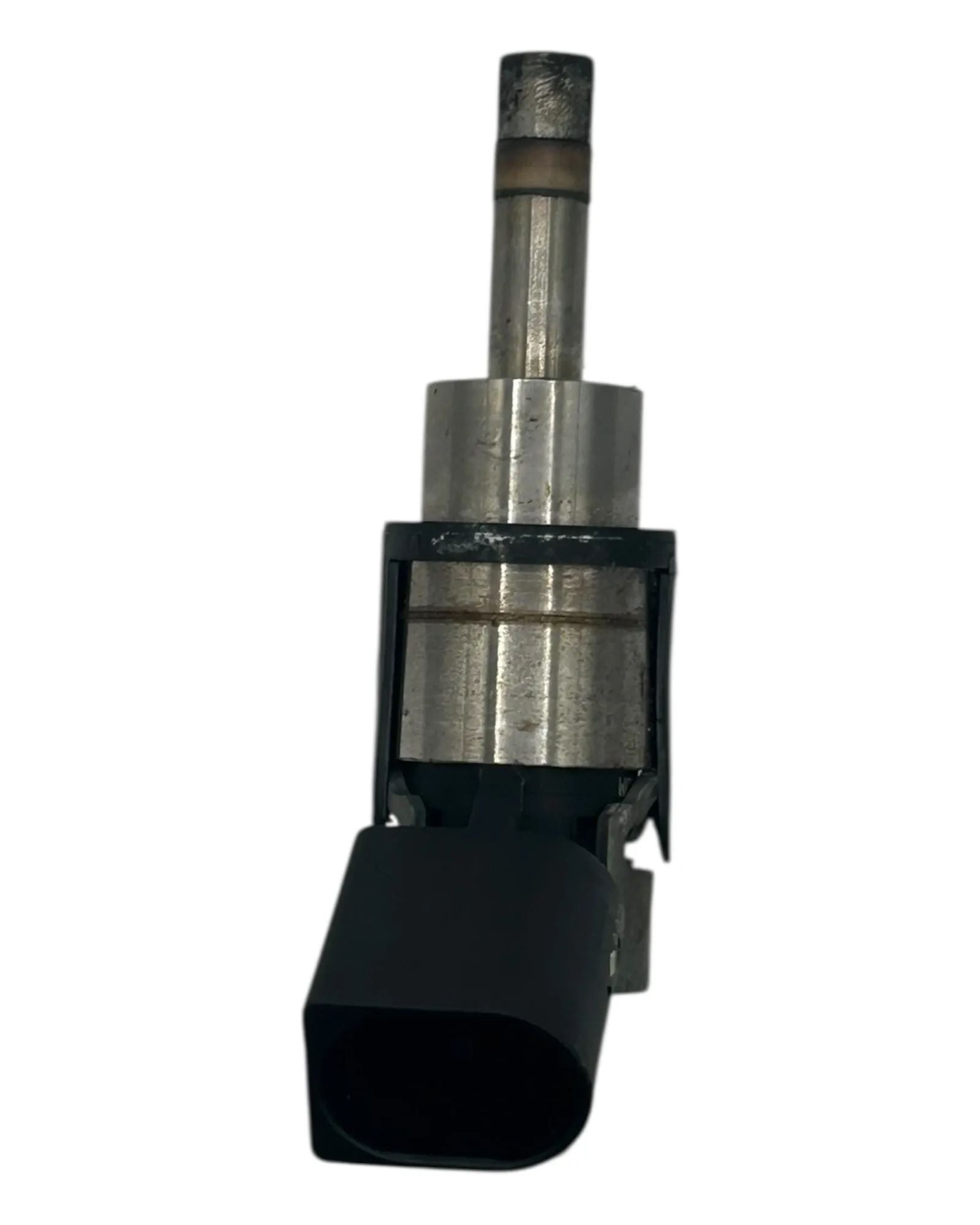 Audi A4 S4 B7 8E 8H 2007 Benzin Injektor Einspritzdüse 06D133036D  06F906036G