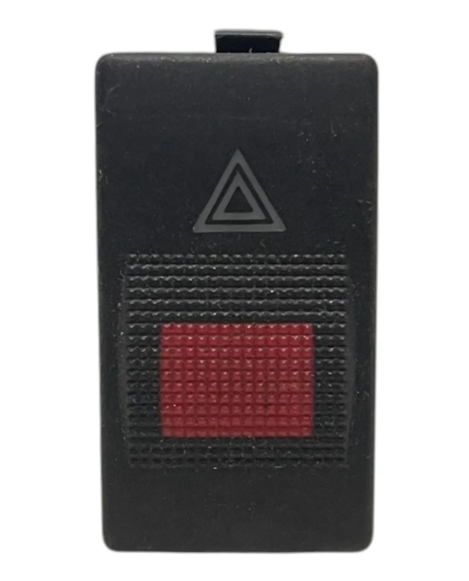 Audi A4 Warnblinker Warnblinkleuchte Warnblinkschalter 8D0941509C