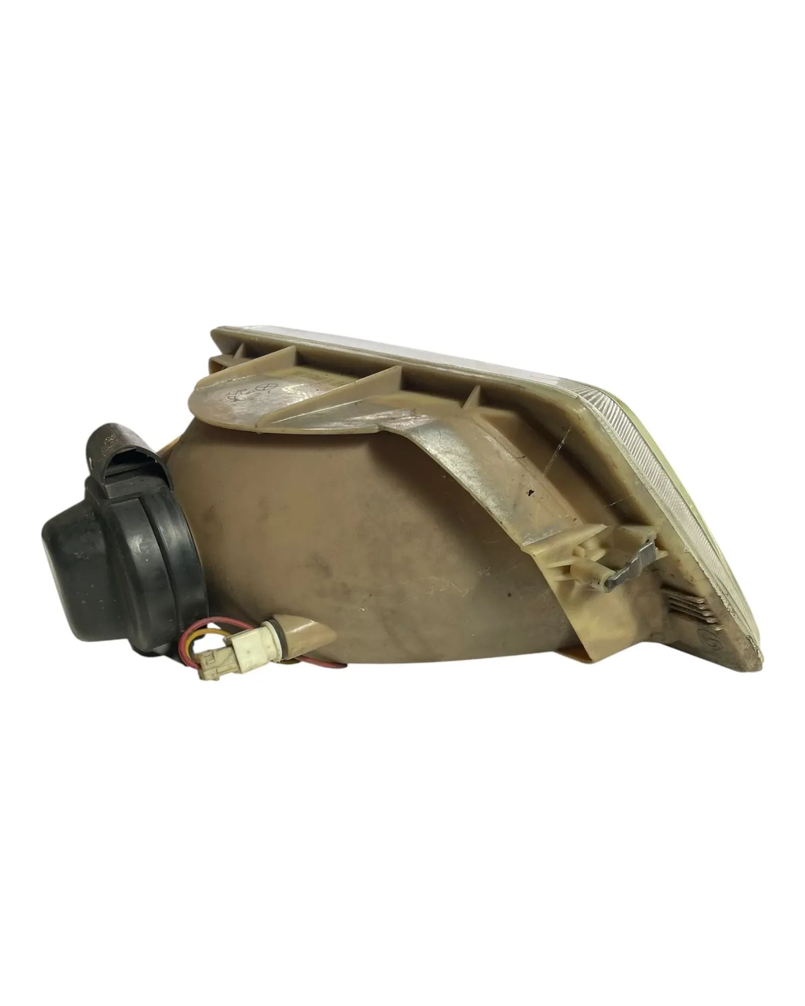 Peugeot 205 Scheinwerfer Vorne Links 0189101 7R0189101