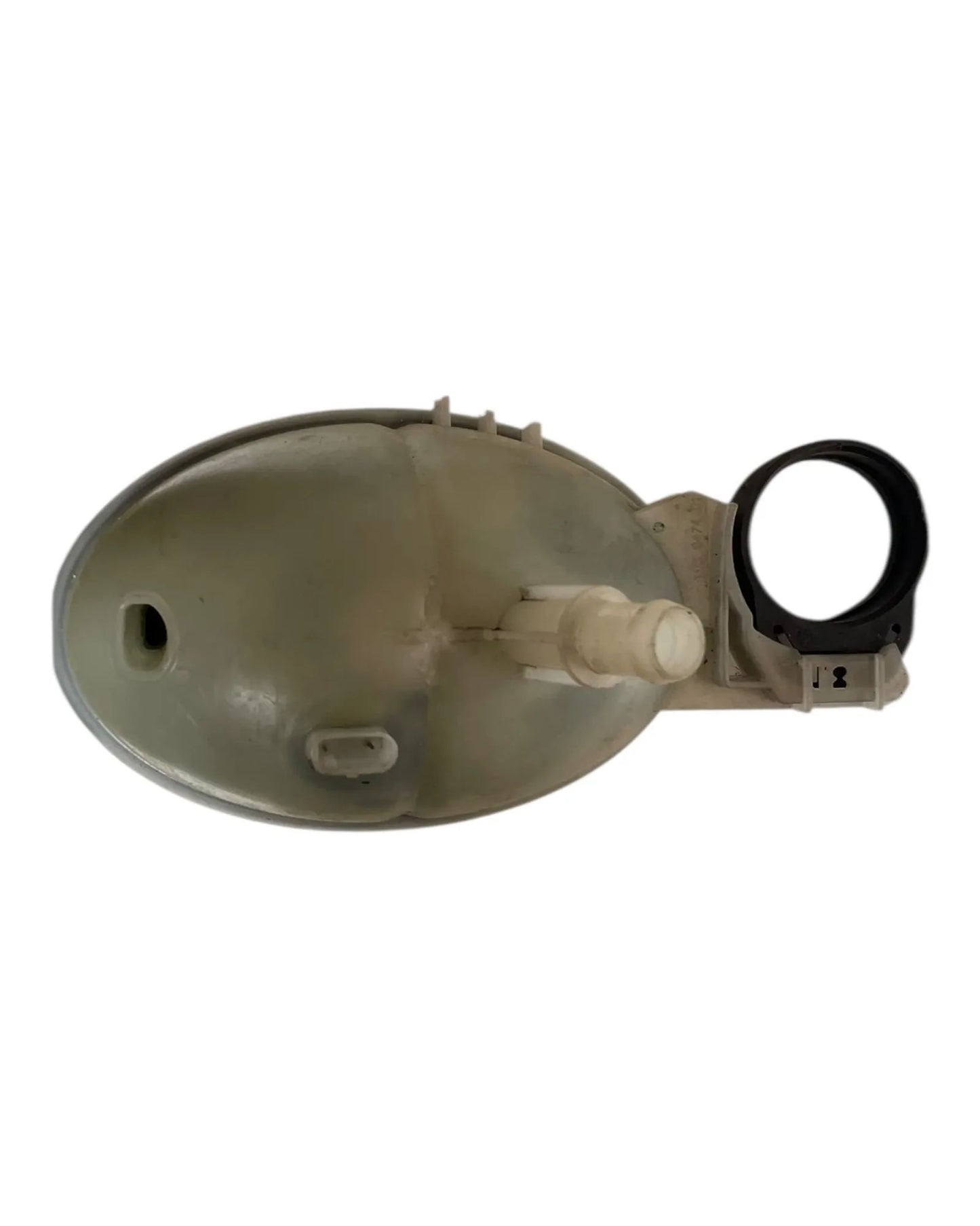 Mercedes-Benz W204 W212 Kühlwasserbehälter Ausgleichsbehälter A2045000549