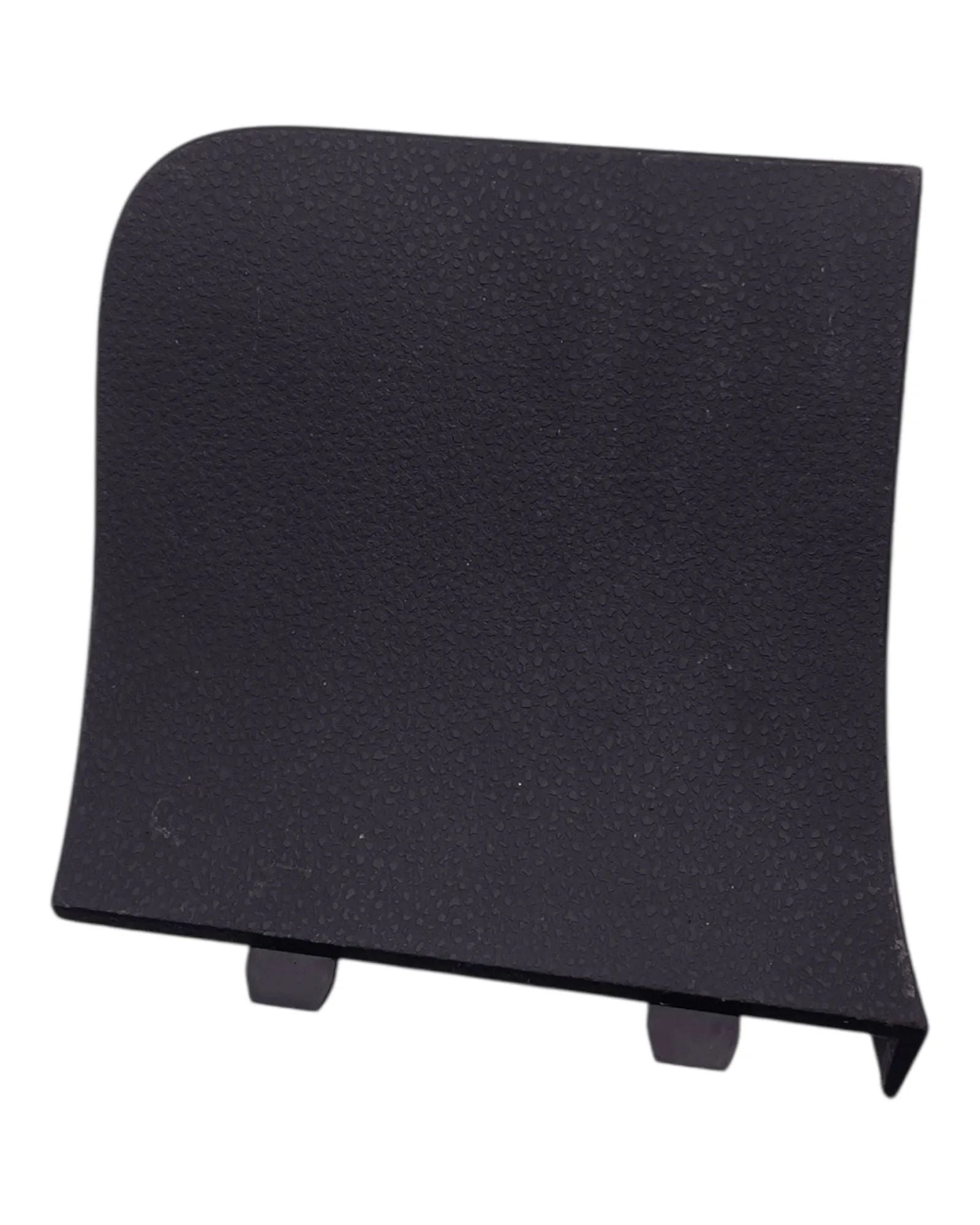 Volkswagen Polo 9N ABdeckung Relaisabdeckung Innenaustattung