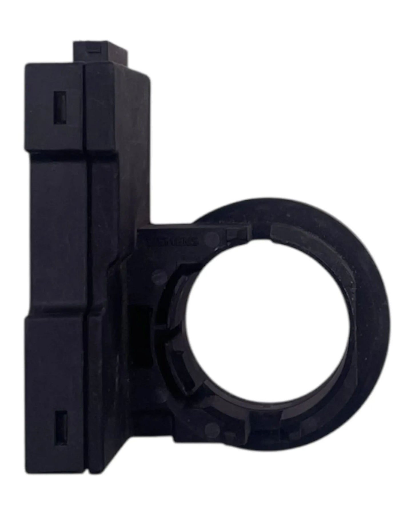 Opel Corsa B Steuergerät Motorsteuergerät Lesespule