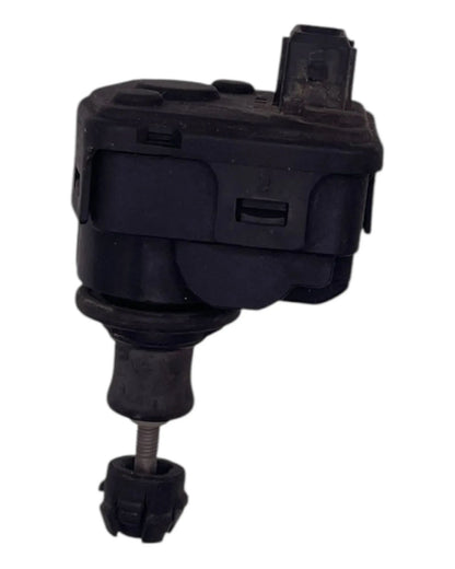 Nissan Terrano II Stellmotor Scheinwerfer Leuchtweitenregelung 260567F001