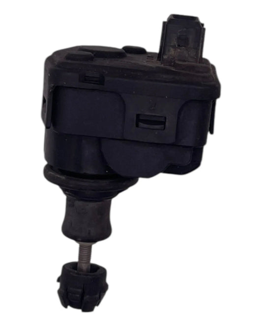 Nissan Terrano II Stellmotor Scheinwerfer Leuchtweitenregelung 260567F001