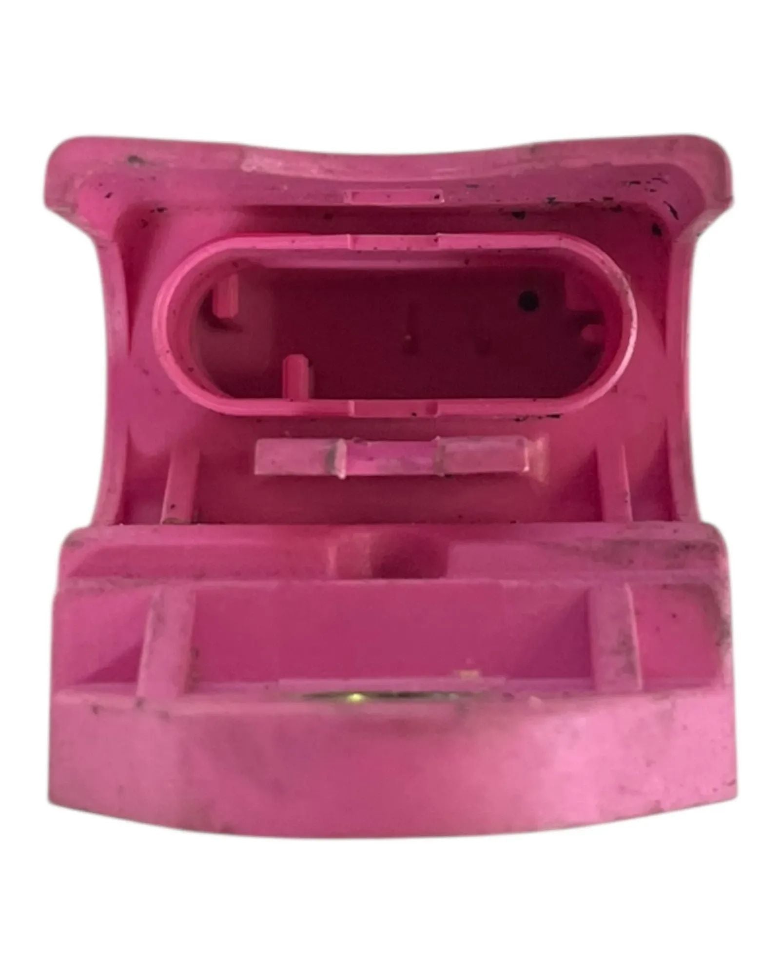 Seat Ibiza 6K Airbag Steuergerät Sitz Beifahrersitz Airbagsteuergerät IJ0909606P