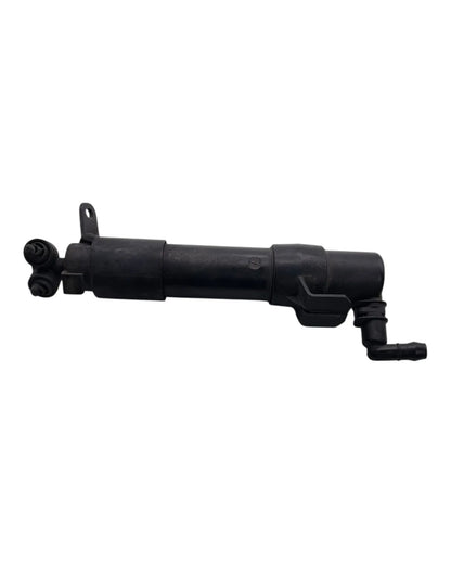 Mercedes-Benz E-Klasse W211 Düse Spritzdüse Wischwasserdüse A2118601647