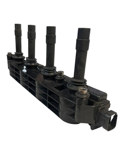 Opel Astra Zündspule Zündmodul 10491670