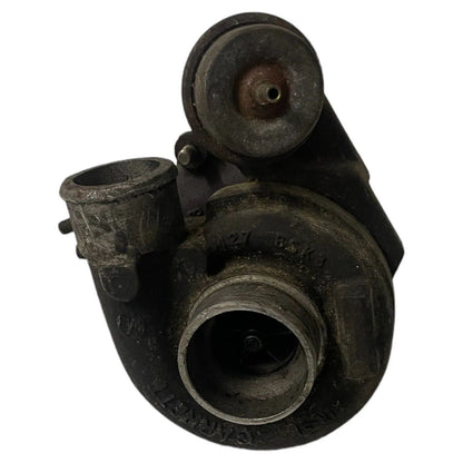 Mercedes-Benz E-Klasse W210 S210 454127-1 AL0003 Turbolader A6020960599