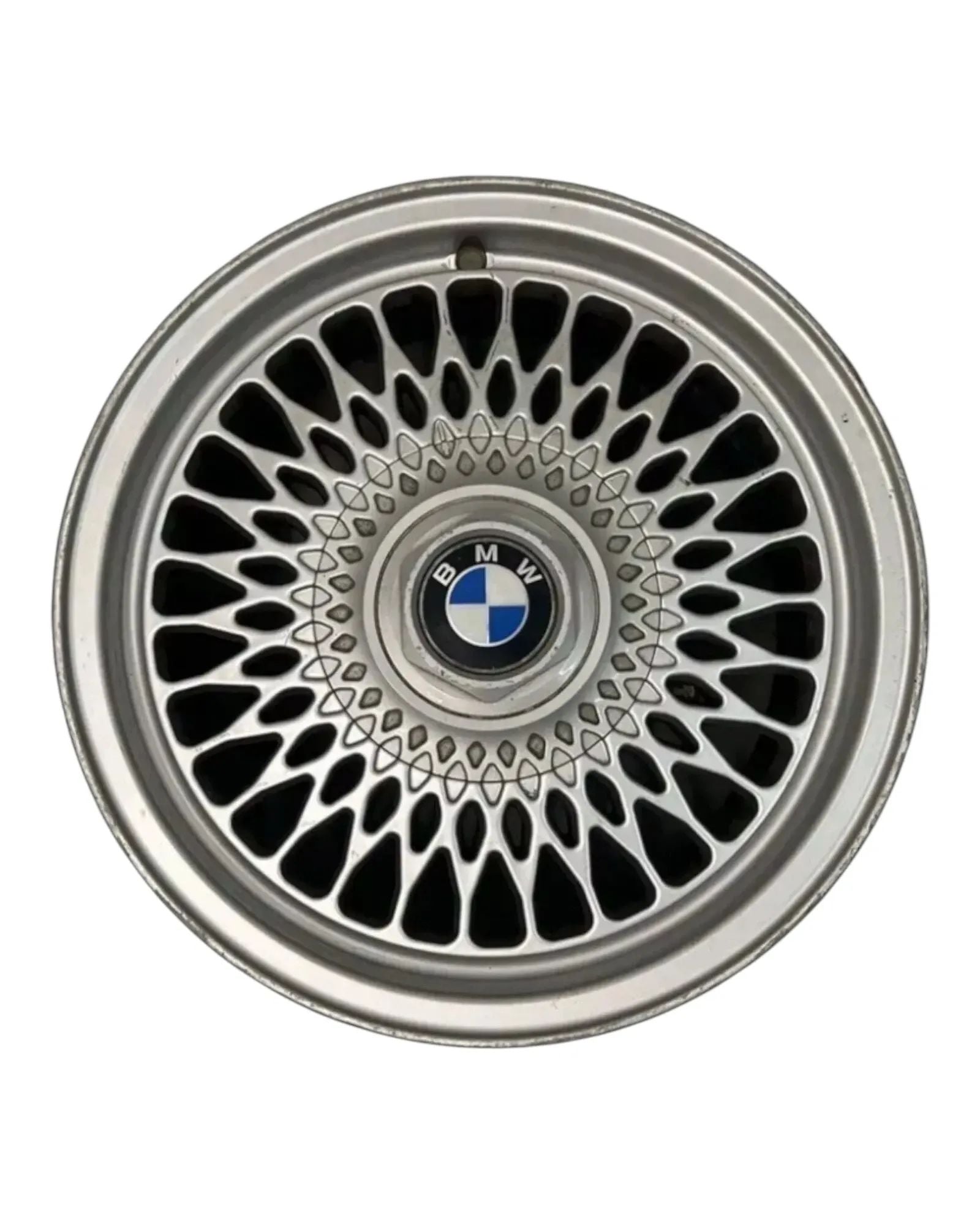 BMW 3er E36 E46 Z3 Alufelge 7Jx15 ET47 1180448