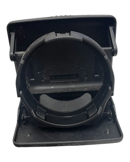 Mercedes-Benz ML W163 W210 Becherhalter Becher Halter hinten A2108100514