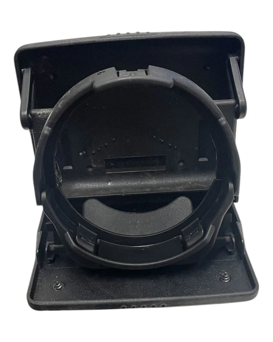 Mercedes-Benz ML W163 W210 Becherhalter Becher Halter hinten A2108100514