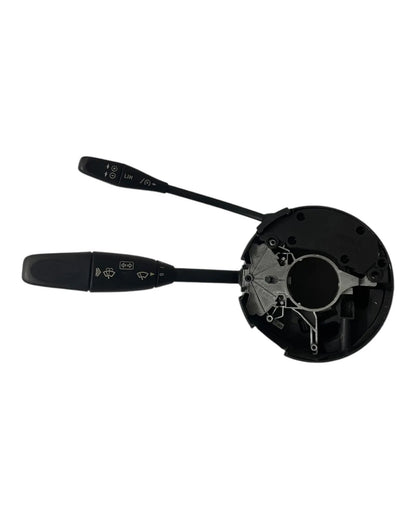 Mercedes-Benz S-Klasse Lenkstockschalter Blinkerschalter 2205450010 2205400245