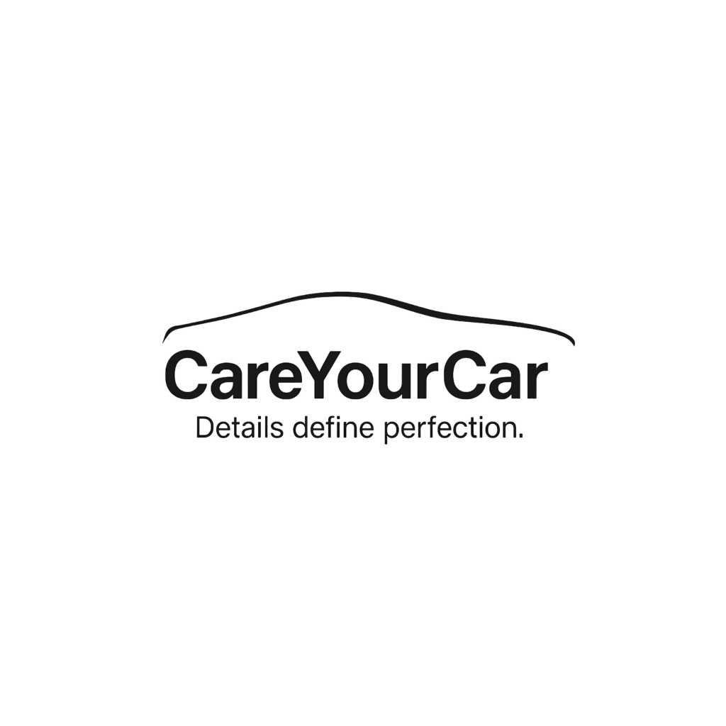 CareYourCar