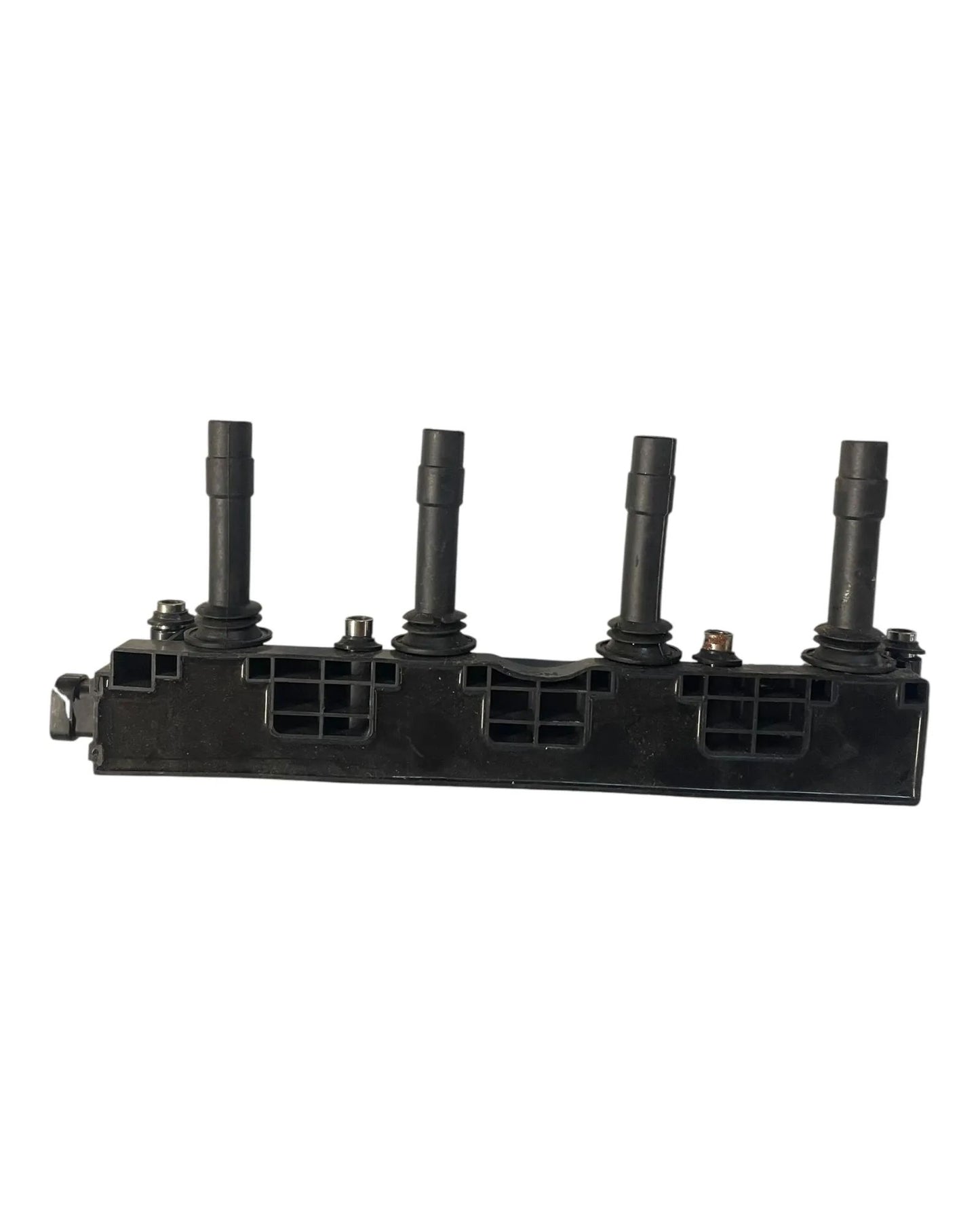 Opel Astra Zündspule Zündmodul 10491670