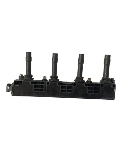 Opel Astra Zündspule Zündmodul 10491670