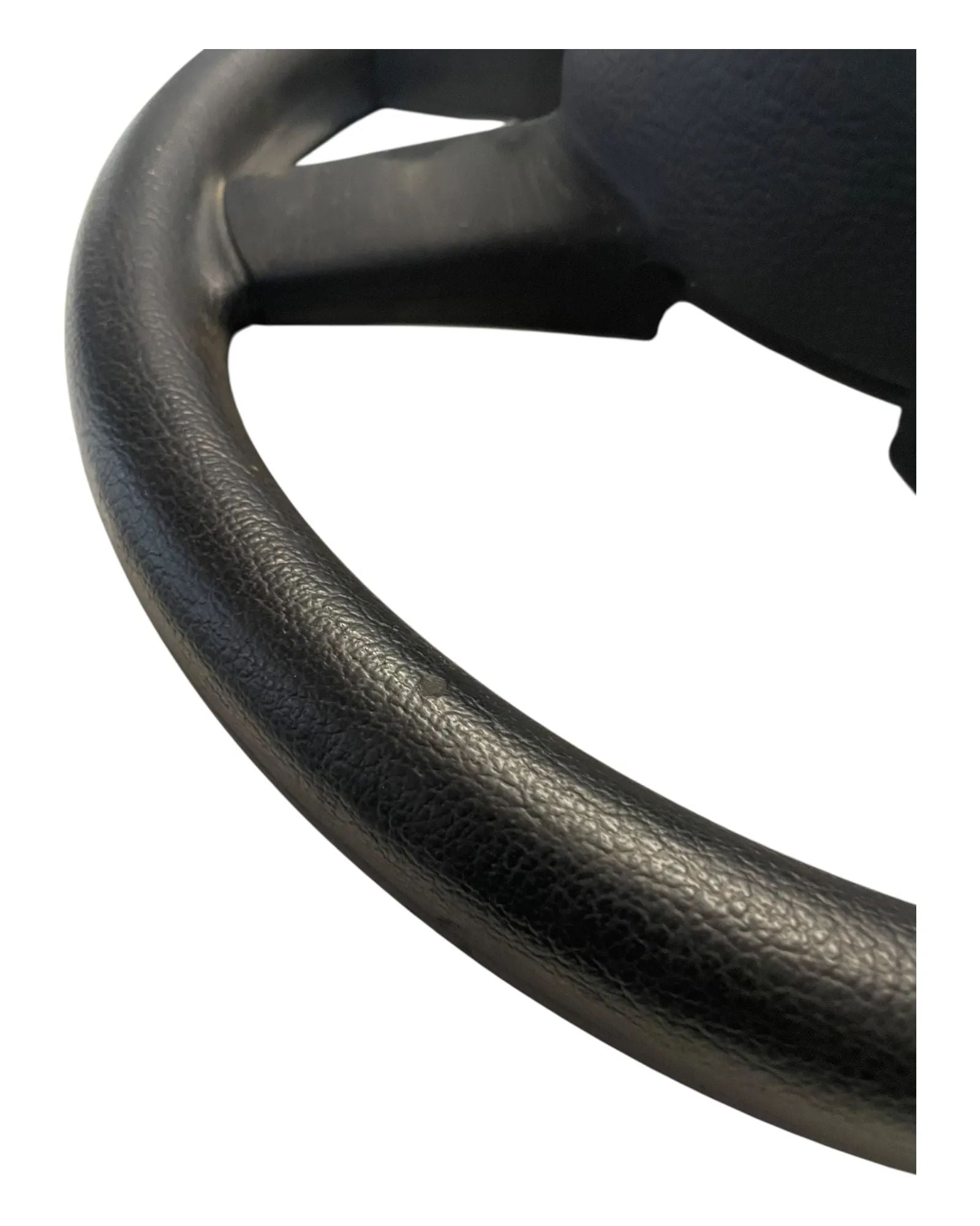 Volkswagen Fox Lenkrad 5Z0419091M9B9