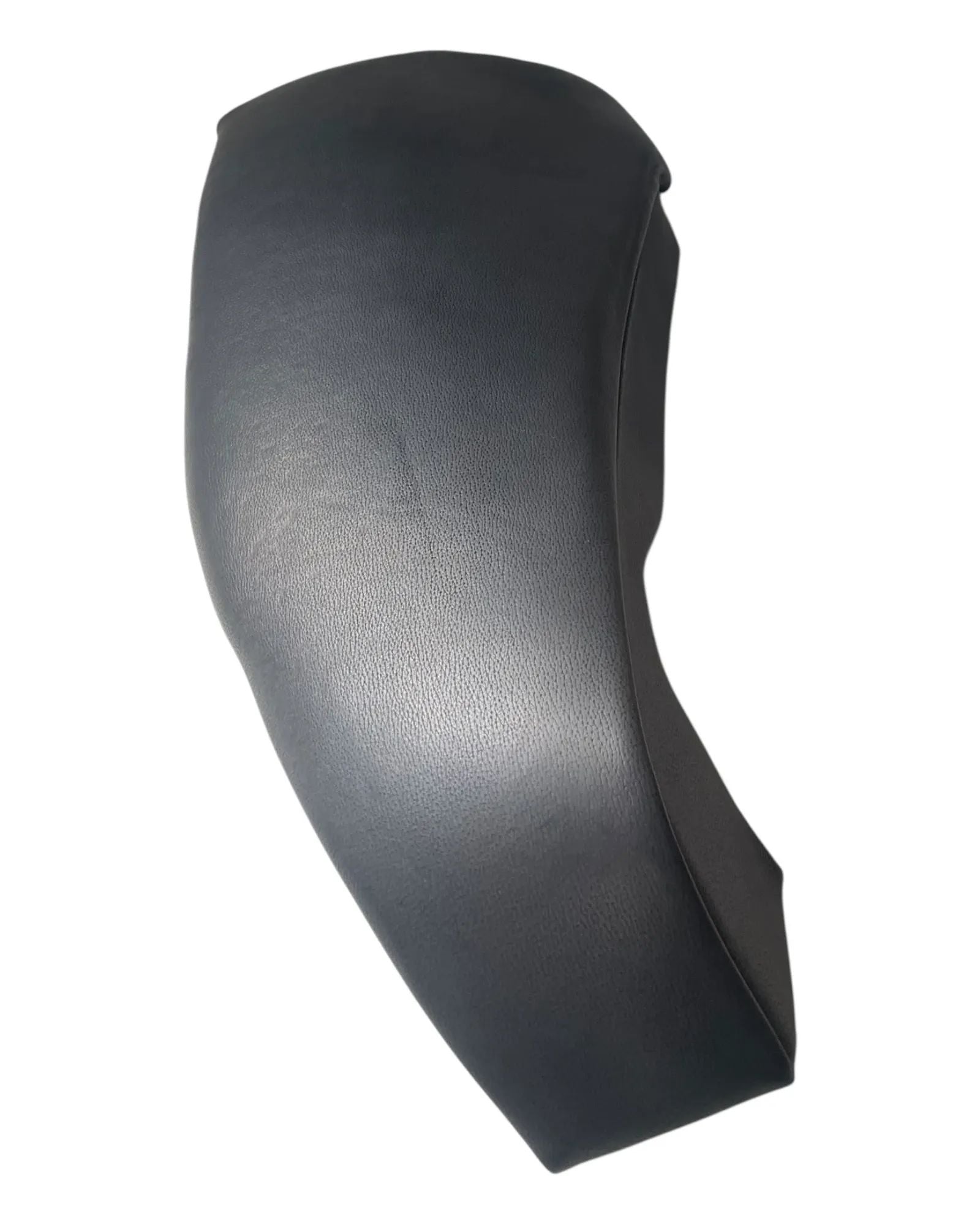 BMW E90 Seitenteil Polsterauflage Verkleidungsabdeckung Rücksitz Links 7149669