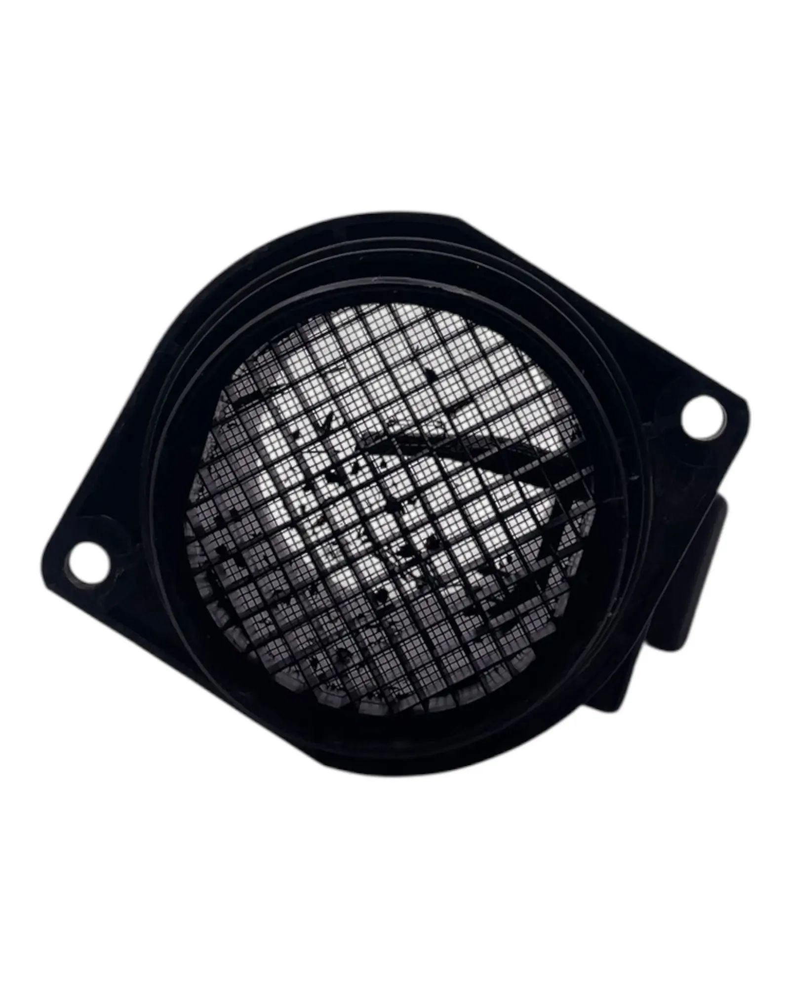 Renault Laguna Master II Luftmassenmesser Massenmesser 7700314057