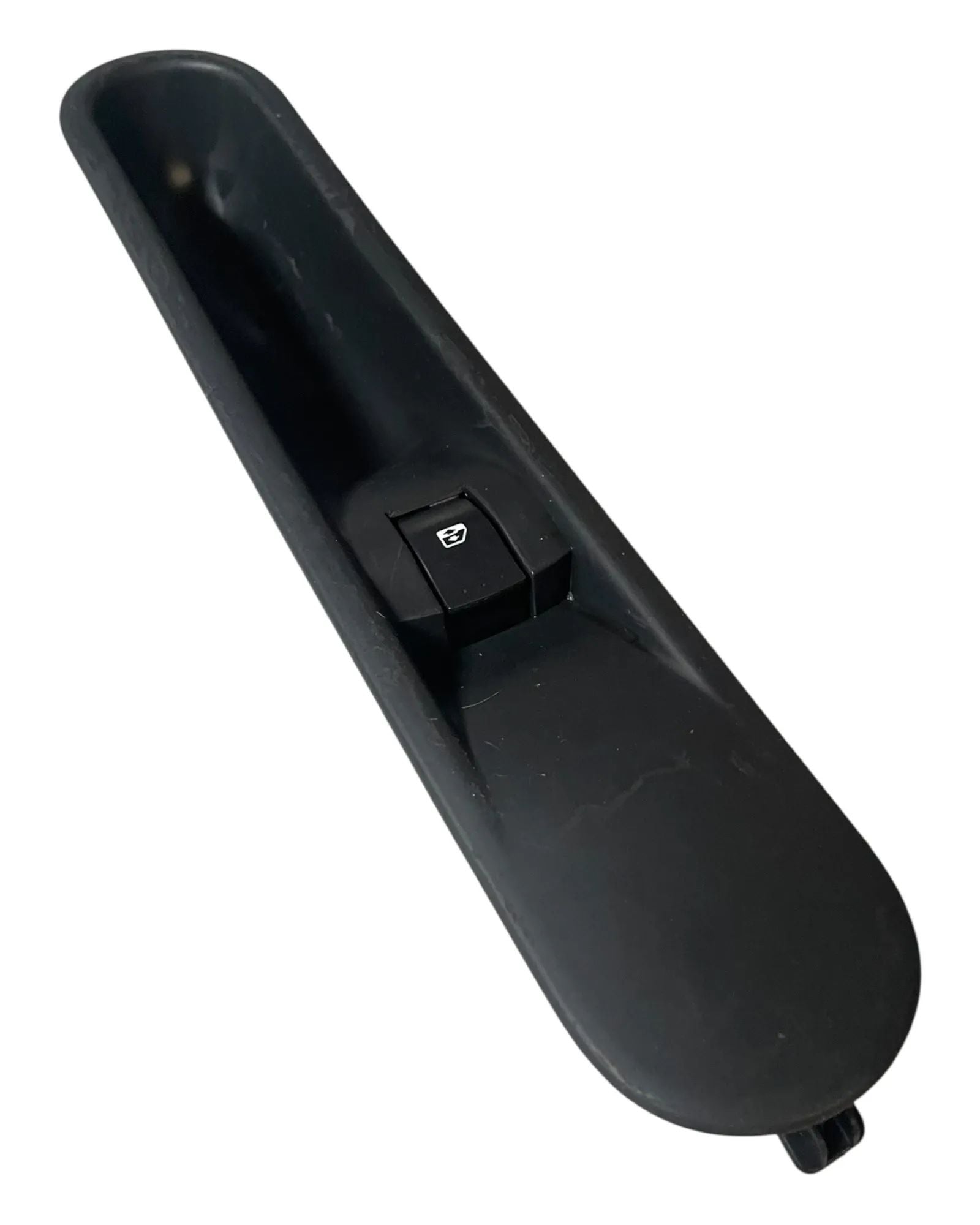 Renault Espace Fensterheberschalter Fensterheber Schalter Vorne Rechts 0012127