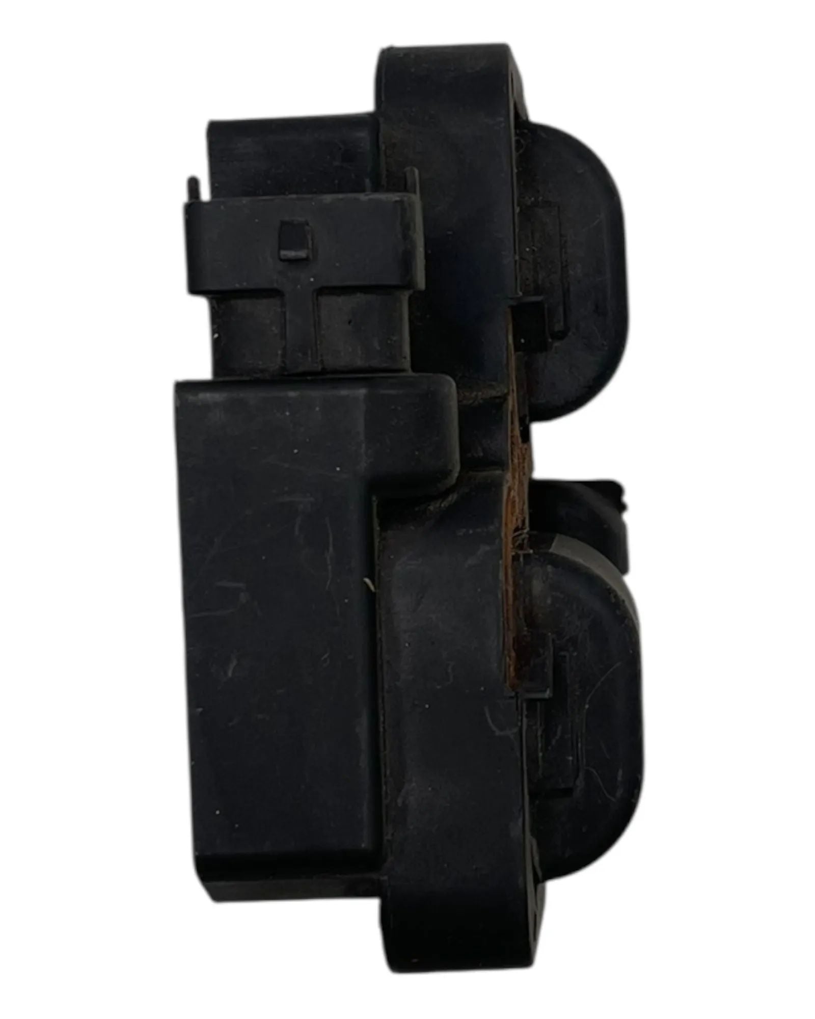 Mercedes-Benz W202 W210 Zündspule Zündmodul A0001587303