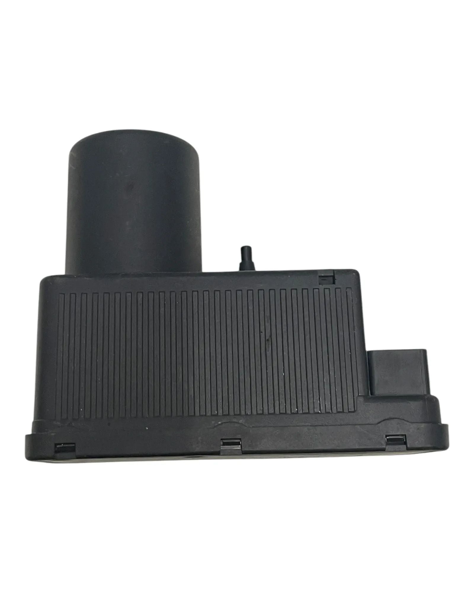 Mercedes-Benz C-Klasse (W202) C180 Zentralverriegelungspumpe 2028001648