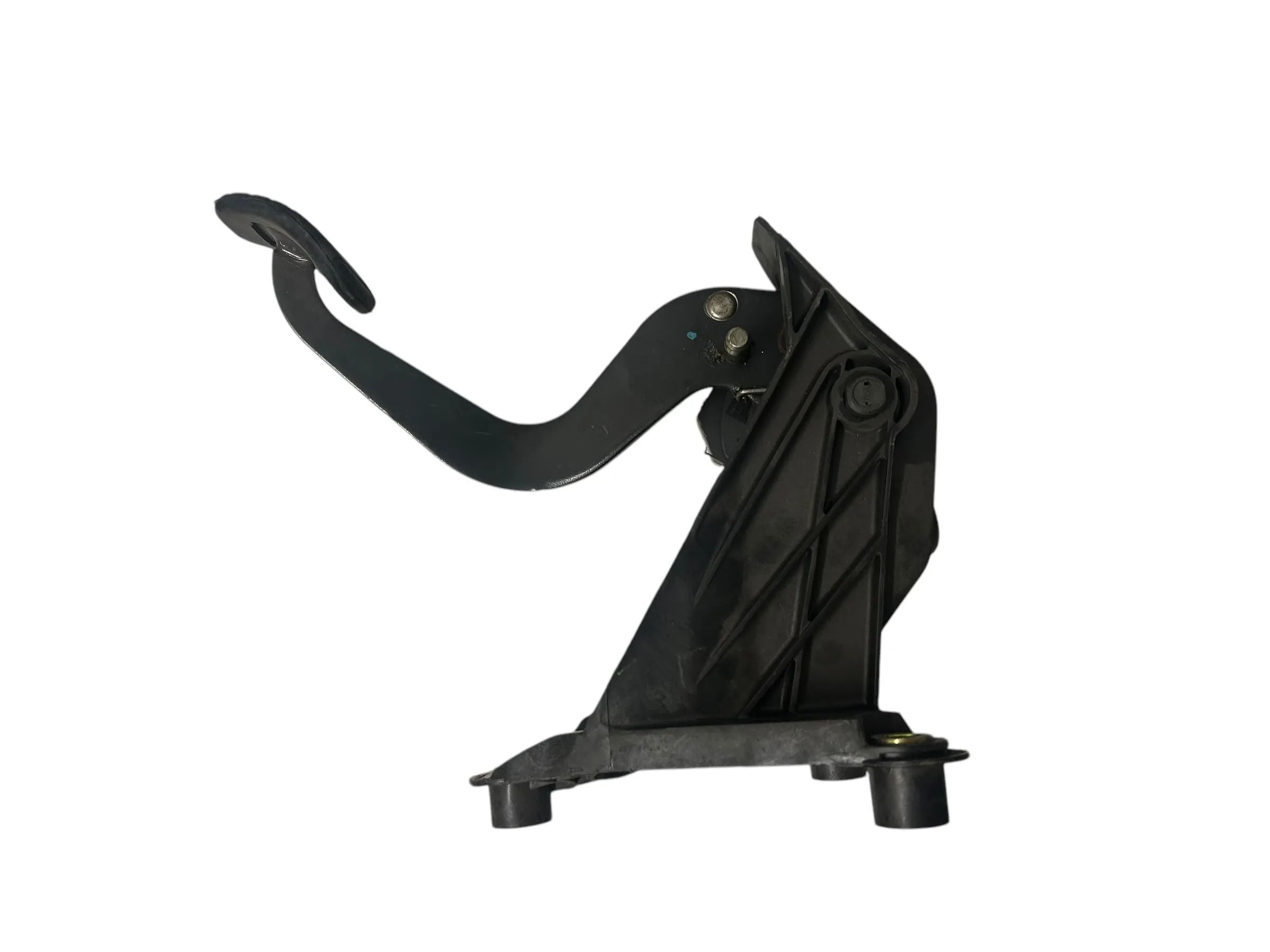 Renault Laguna II Gaspedal Hatchback 1.9 dCi 8200517929