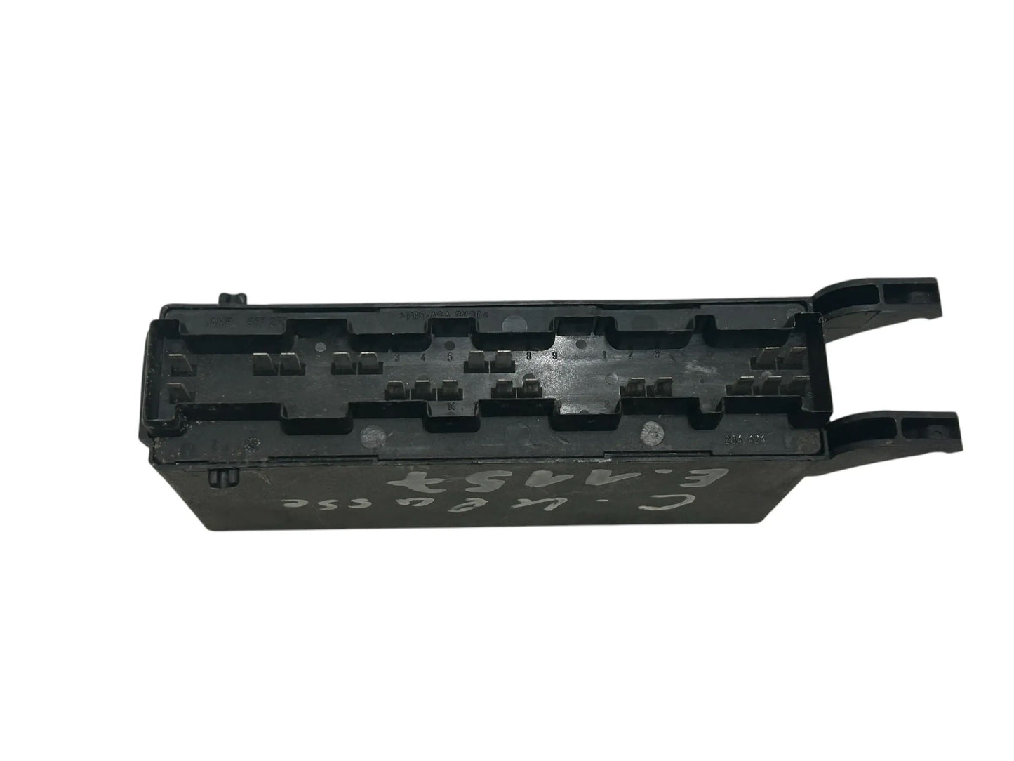 Mercedes-Benz C-Klasse W202 Lichtsteuergerät Steuergerät 2025420032