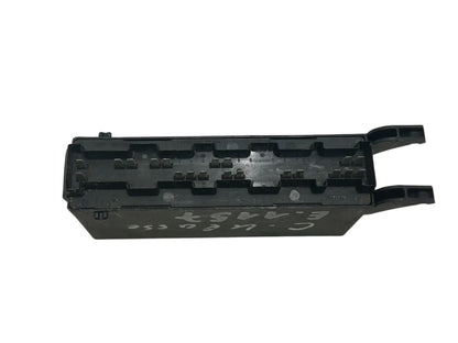 Mercedes-Benz C-Klasse W202 Lichtsteuergerät Steuergerät 2025420032