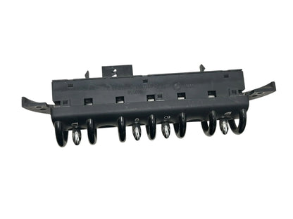 Mini Schaltzentrum Mittelkonsole Schalter Bedienteil 6917983 61316917983