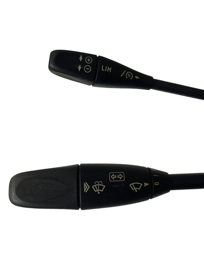 Mercedes-Benz S-Klasse Lenkstockschalter Blinkerschalter 2205450010 2205400245