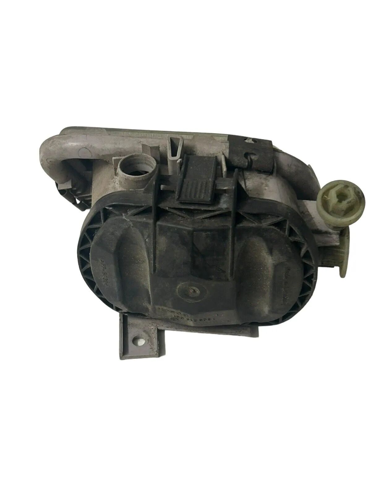 Mercedes-Benz E-Klasse W210 Nebelscheinwerfer links A2108200156 0305050001