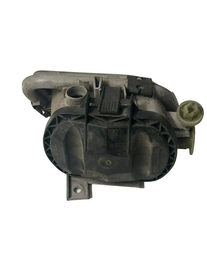 Mercedes-Benz E-Klasse W210 Nebelscheinwerfer links A2108200156 0305050001