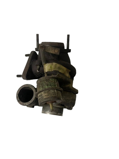 Mercedes-Benz E-Klasse W210 S210 454127-1 AL0003 Turbolader A6020960599