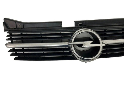 Opel Astra G Kühlergrill Frontgrill 90491397 90459940