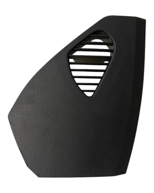 Mercedes-Benz S-Klassse W220 Amaturenbrett Verkleidung Abdeckung A220689030