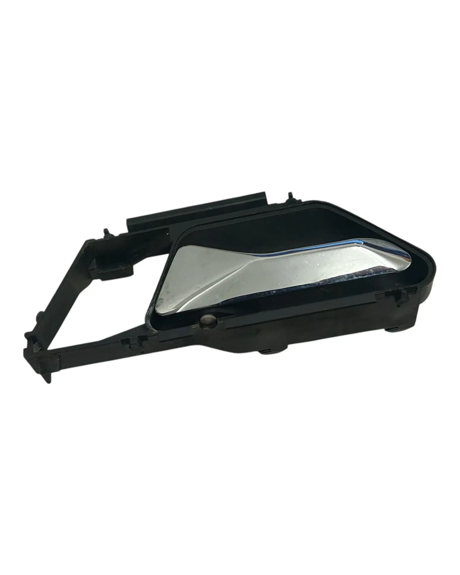 Mercedes-Benz W124 E Klasse Limo Kombi Türgriff Griff Tür innen links 1247600161