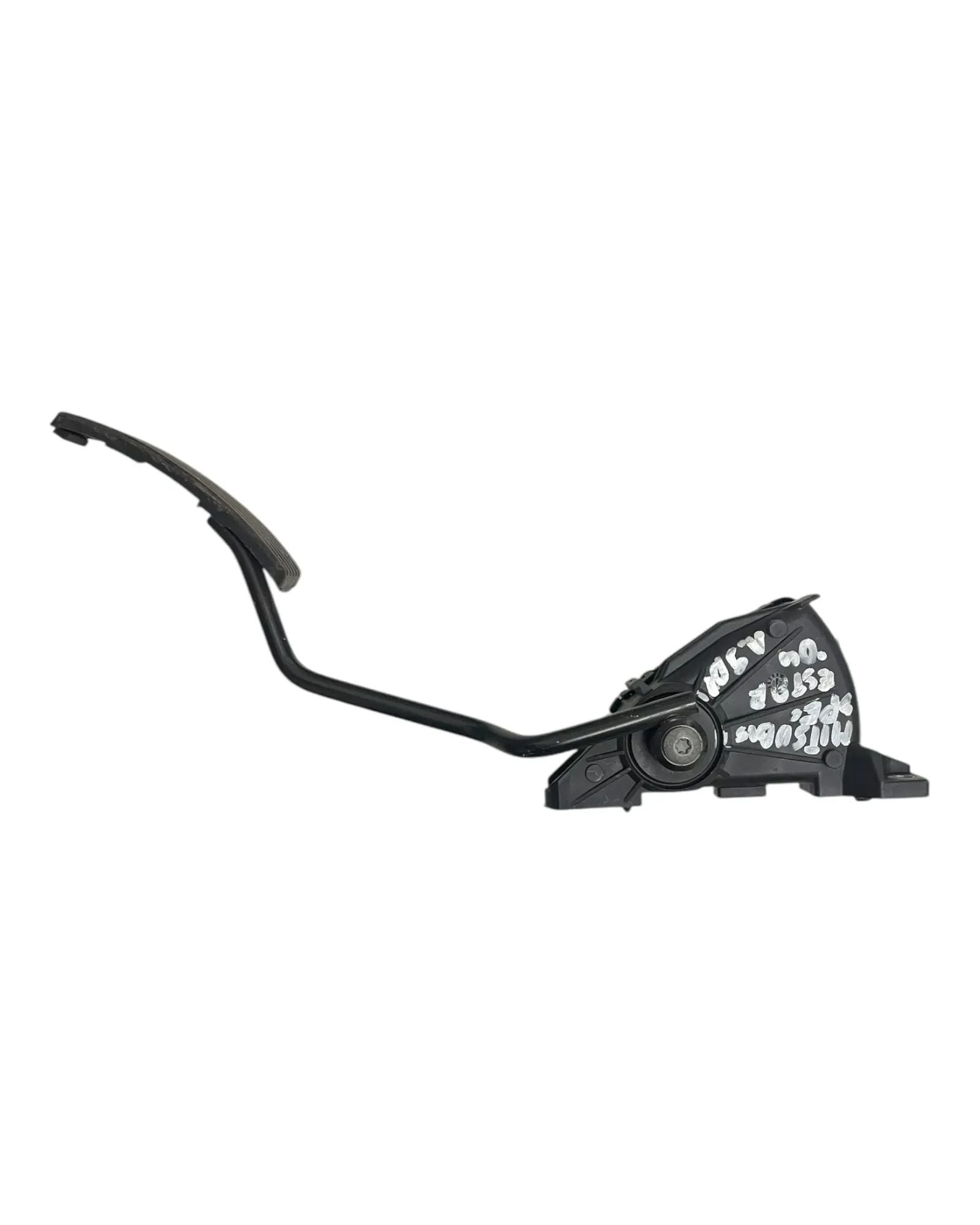 Volvo S40 Pedal elektrisches Gaspedal Gaswertgeber 30865642